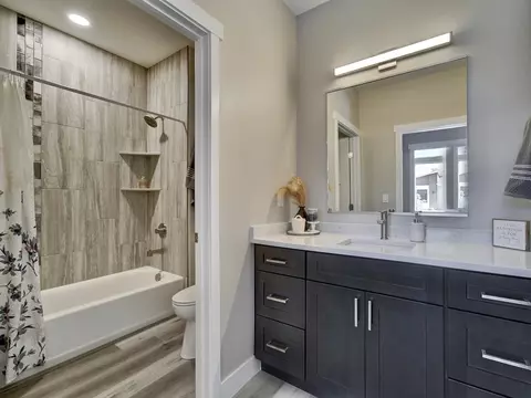 2738 Eclipse Ave, Grand Junction, CO 81503 photo 4