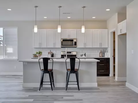 2738 Eclipse Ave, Grand Junction, CO 81503 photo 3