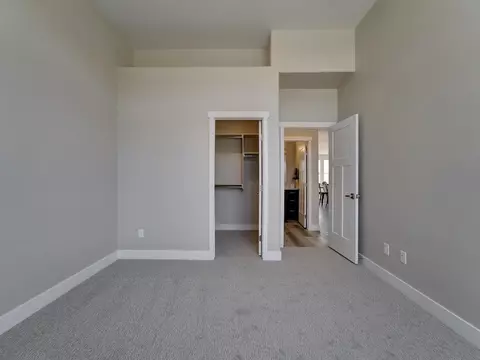 2738 Eclipse Ave, Grand Junction, CO 81503 photo 23