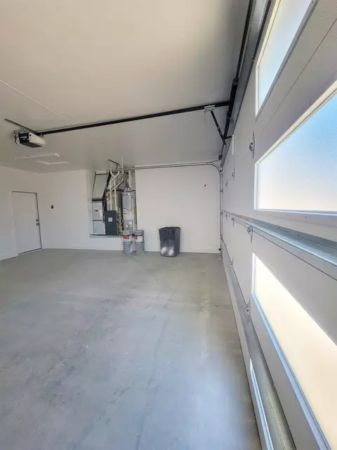 2738 Eclipse Ave, Grand Junction, CO 81503 photo 32