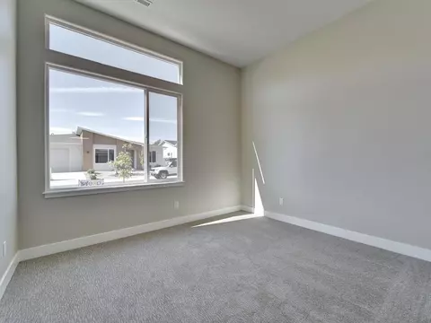 2738 Eclipse Ave, Grand Junction, CO 81503 photo 22