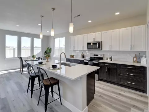 2738 Eclipse Ave, Grand Junction, CO 81503 photo 13