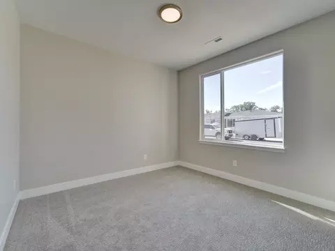 2738 Eclipse Ave, Grand Junction, CO 81503 photo 24