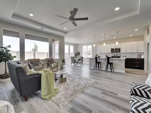 2738 Eclipse Ave, Grand Junction, CO 81503 photo 2