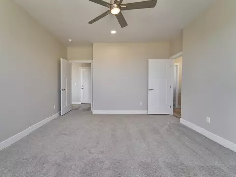 2738 Eclipse Ave, Grand Junction, CO 81503 photo 26