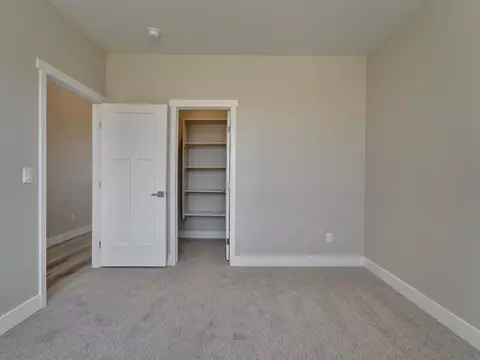 2738 Eclipse Ave, Grand Junction, CO 81503 photo 25