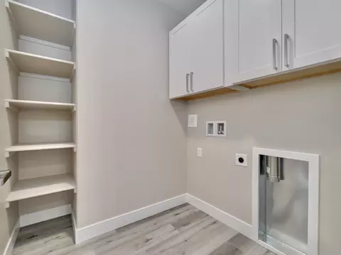 2738 Eclipse Ave, Grand Junction, CO 81503 photo 7
