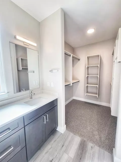 2738 Eclipse Ave, Grand Junction, CO 81503 photo 30
