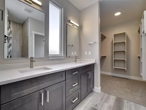 2738 Eclipse Ave, Grand Junction, CO 81503 photo 8