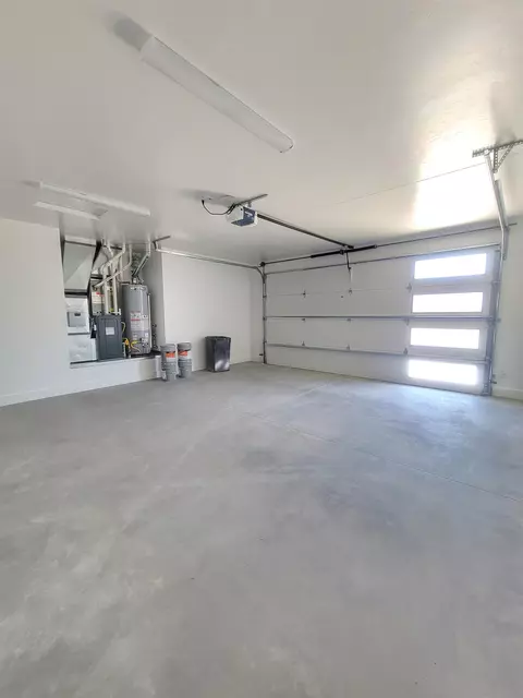 2738 Eclipse Ave, Grand Junction, CO 81503 photo 33
