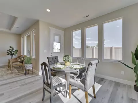 2738 Eclipse Ave, Grand Junction, CO 81503 photo 17
