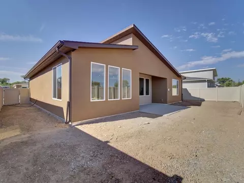 2738 Eclipse Ave, Grand Junction, CO 81503 photo 36