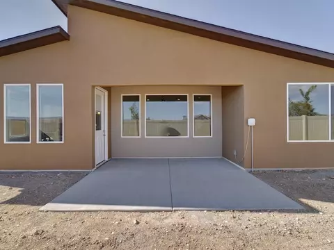 2738 Eclipse Ave, Grand Junction, CO 81503 photo 37