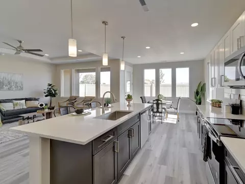 2738 Eclipse Ave, Grand Junction, CO 81503 photo 15
