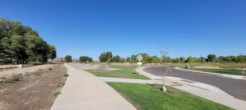 1747 Iron Dr, Fruita, CO 81521 photo 25