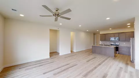 1747 Iron Dr, Fruita, CO 81521 photo 4