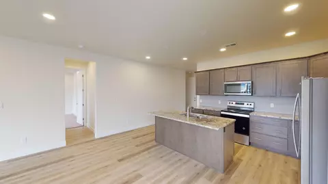 1747 Iron Dr, Fruita, CO 81521 photo 6