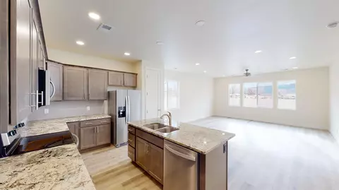 1747 Iron Dr, Fruita, CO 81521 photo 8