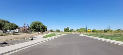 1747 Iron Dr, Fruita, CO 81521 photo 24