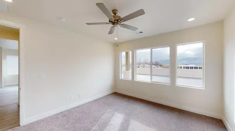 1747 Iron Dr, Fruita, CO 81521 photo 13