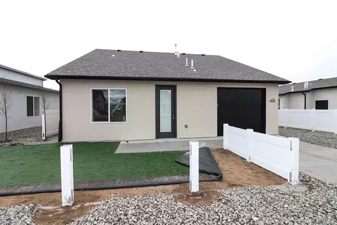 1747 Iron Dr, Fruita, CO 81521 photo 22