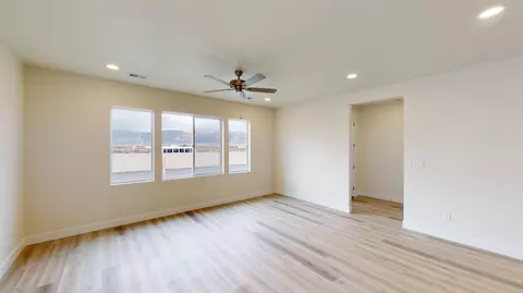 1747 Iron Dr, Fruita, CO 81521 photo 3