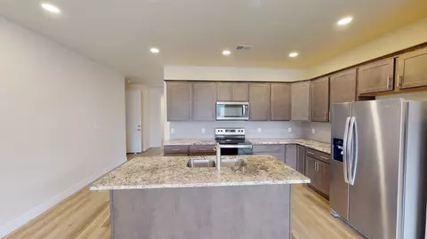 1747 Iron Dr, Fruita, CO 81521 photo 5