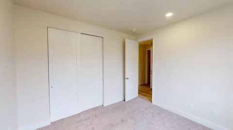1747 Iron Dr, Fruita, CO 81521 photo 15