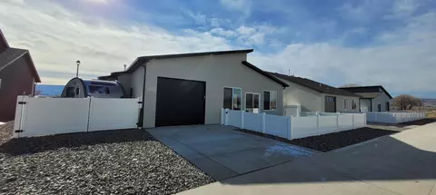 1747 Iron Dr, Fruita, CO 81521 photo 23