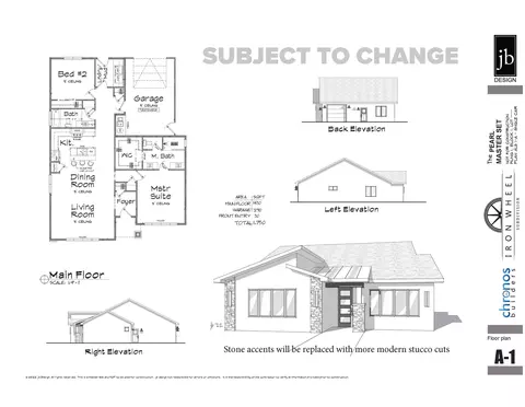 1747 Iron Dr, Fruita, CO 81521 photo 29