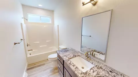 1747 Iron Dr, Fruita, CO 81521 photo 18