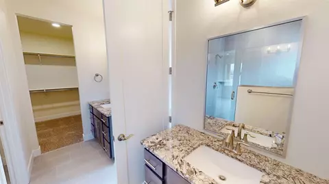 1747 Iron Dr, Fruita, CO 81521 photo 17