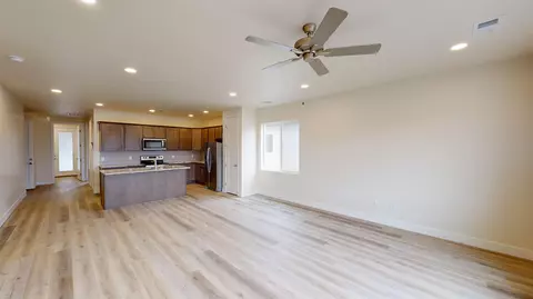 1747 Iron Dr, Fruita, CO 81521 photo 10