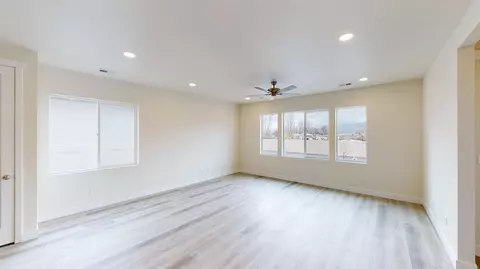 1747 Iron Dr, Fruita, CO 81521 photo 2