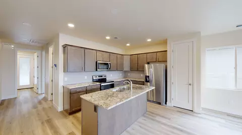 1747 Iron Dr, Fruita, CO 81521 photo 7