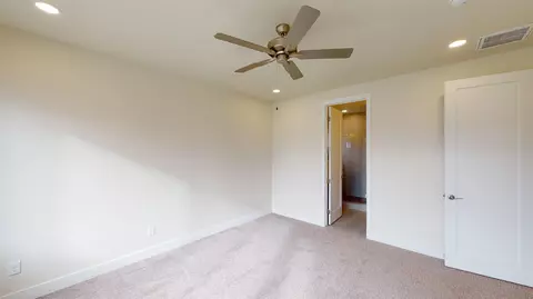 1747 Iron Dr, Fruita, CO 81521 photo 11