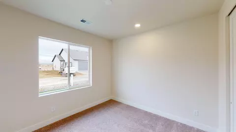 1747 Iron Dr, Fruita, CO 81521 photo 14