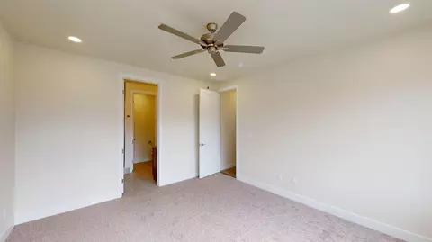 1747 Iron Dr, Fruita, CO 81521 photo 12