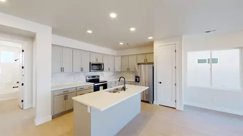 1757 Iron Dr, Fruita, CO 81521 photo 16