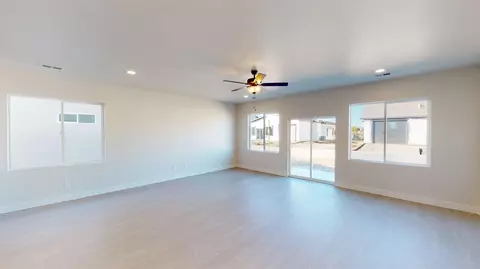 1757 Iron Dr, Fruita, CO 81521 photo 10