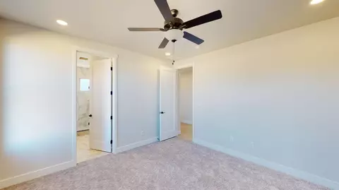 1757 Iron Dr, Fruita, CO 81521 photo 24
