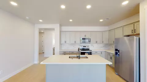 1757 Iron Dr, Fruita, CO 81521 photo 12