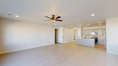 1757 Iron Dr, Fruita, CO 81521 photo 7