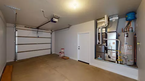 1757 Iron Dr, Fruita, CO 81521 photo 28