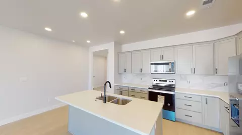 1757 Iron Dr, Fruita, CO 81521 photo 13