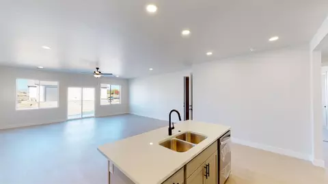 1757 Iron Dr, Fruita, CO 81521 photo 14