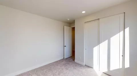 1757 Iron Dr, Fruita, CO 81521 photo 18
