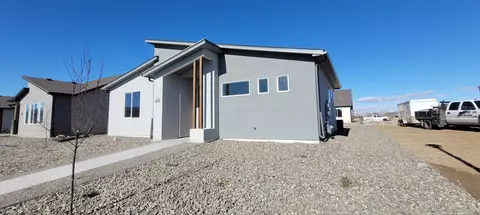 1757 Iron Dr, Fruita, CO 81521 photo 2