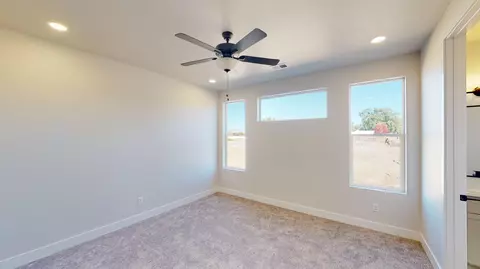1757 Iron Dr, Fruita, CO 81521 photo 22