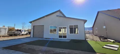 1757 Iron Dr, Fruita, CO 81521 photo 4